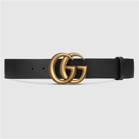 cintura gucci donna prezzo|cinture gucci per donna.